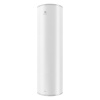 Водонагреватель Electrolux EWH 50 Fidelity