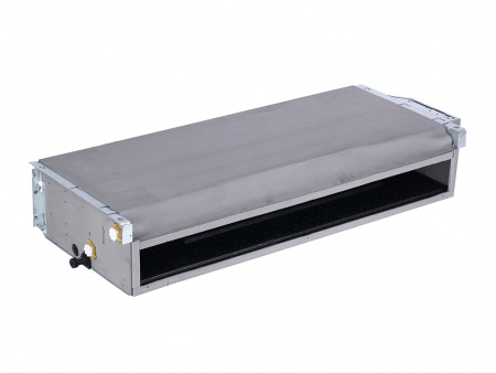 Midea MKH3-R3 MKH3-150-R3