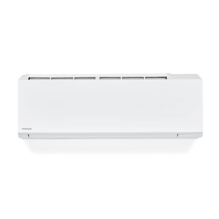 Сплит-система инверторного типа TOSHIBA Shorai Edge RAS-16J2VSG-EE комплект