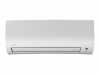Daikin FXAQ-A FXAQ32A