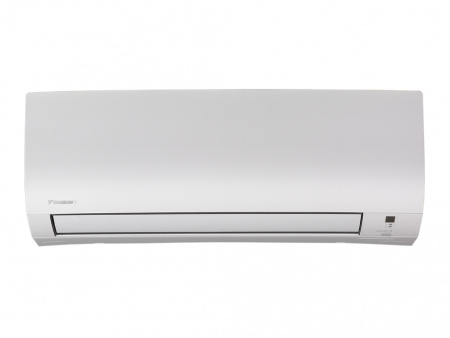 Daikin FXAQ-A FXAQ32A