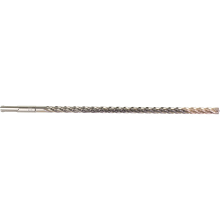 Бур Milwaukee SDS+ MX4 10x315