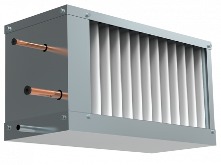 Фреоновые охладители ZWS-R 700x400\/3
