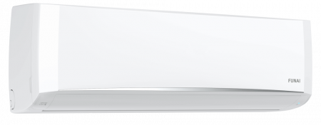 Классические сплит-системы серии SENSEI RAC-SN70HP.D03