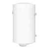 Водонагреватель Royal Thermo RWH 150 DRYver
