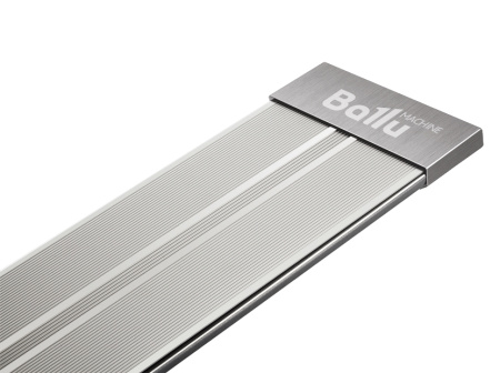 Инфракрасный обогреватель BALLU BIH-AP4-0.8-M