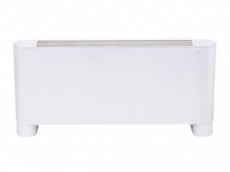Midea MKH2-F-R4 MKH2-700F-R4