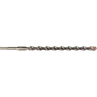 Бур Milwaukee SDS+ M2 16x310