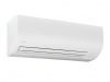 Daikin FXAA-A FXAA50A