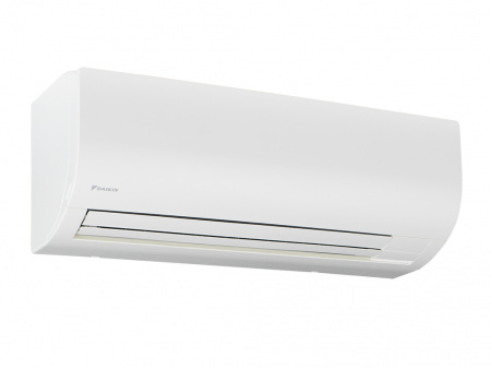 Daikin FXAA-A FXAA50A