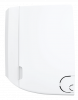 Инверторные сплит-системы серии SENSEI RACI-SN65HP.D03
