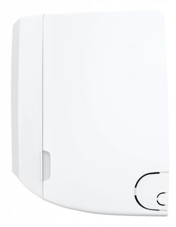 Инверторные сплит-системы серии SENSEI RACI-SN65HP.D03