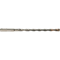 Бур Milwaukee SDS+ M2 9x210