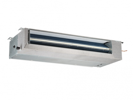 Midea MI2-T2(A) MI2-71T2DHN1(A)