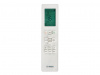 Bosch Climate Line 2000 CLL2000 W 70/CLL2000 70/DW22-B/DCCOMUS1C