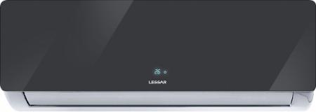 Сплит-система Lessar LS-HE12KNE2/LU-HE12KNE2