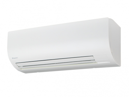 Daikin FXAA-A FXAA50A