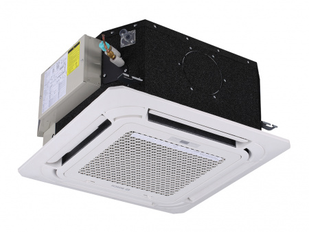 Bosch AF-4CC-1 AF-4CC 17-1 P