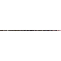 Бур Milwaukee SDS+ M2 12x450