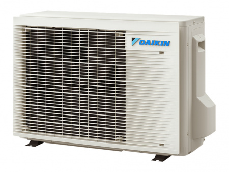 Daikin Emura 3 FTXJ50AS/RXJ50A