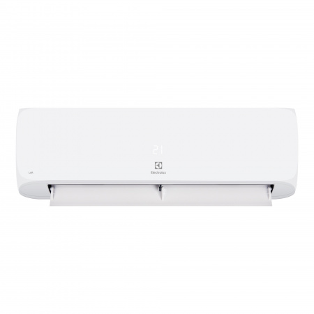 Сплит-система Electrolux Loft EACS-09HAL/N3 комплект