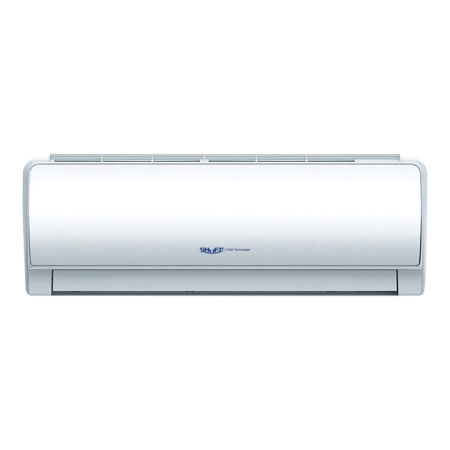 Фанкойл настенный Shuft SFH-600 V2 (без клапана)