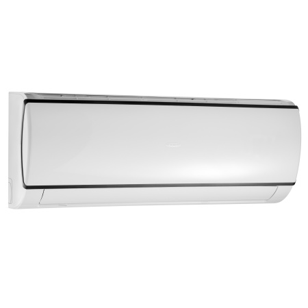 Сплит-система AC ELECTRIC ACEM-09HN1_23Y комплект