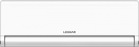 Сплит-система LS-HE12KBE2/LU-HE12KBE2