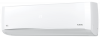Инверторные сплит-системы серии SENSEI RACI-SN65HP.D03
