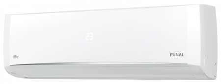 Инверторные сплит-системы серии SENSEI RACI-SN65HP.D03