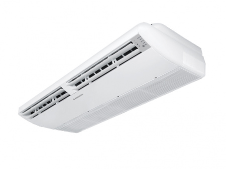 Kentatsu KCA KCA140HFAN1