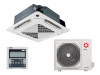 Kentatsu KSVB/KSUNB KSVB105HZAN1/KSUNB105HZAN3/KPU95-DR