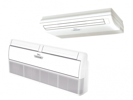 Midea MVX-T MVX80T-VA1