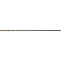 Бур Milwaukee SDS+ M2 12x600