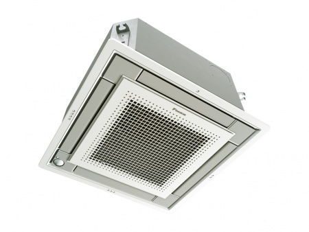 Daikin FXZA-A FXZA15A