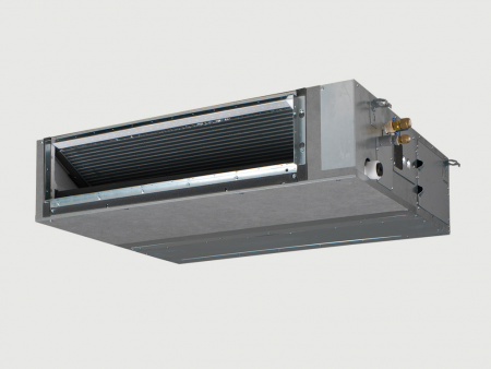 Daikin FXSA-A FXSA15A