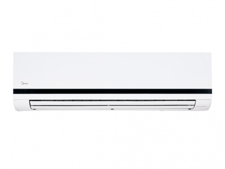 Midea MKG-D MKG-600-D