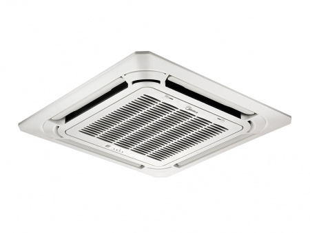 Midea MBQ4 CE-MBQ4-03B5