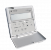 Компактные приточно-вытяжные установки SOFFIO UNO RCS-650-U
