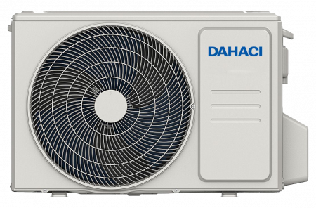 Сплит-система Dahaci DI07BFM-D/DO07BFM-D