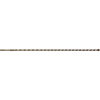 Бур Milwaukee SDS+ M2 14x600
