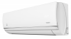 Инверторные сплит системы серии KADZOKU Inverter 2024 RAC-I-KD55HP.D02