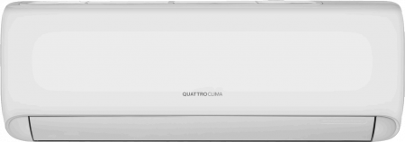 Сплит-система QV-LA24WAE/QN-LA24WAE