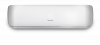 Инверторные сплит-системы серии Premium DESIGN Super DC Inverter (R32) AS-18UW4RXATG00