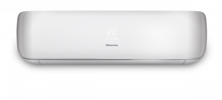 Инверторные сплит-системы серии Premium DESIGN Super DC Inverter (R32) AS-18UW4RXATG00