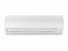 Daikin FXAA-A FXAA50A