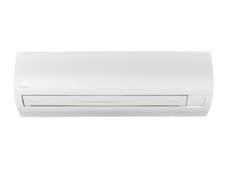 Daikin FXAA-A FXAA50A