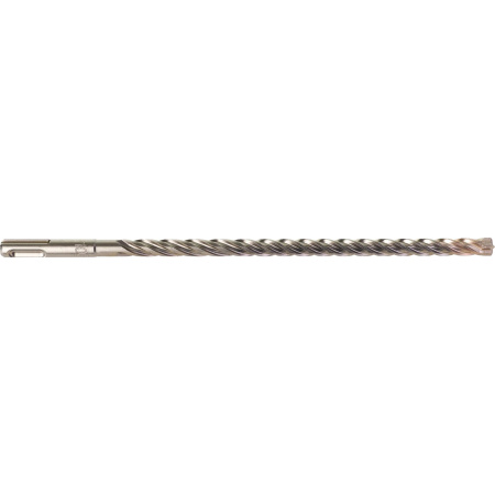 Бур Milwaukee SDS+ MX4 10x265