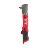Гайковерт ударный Milwaukee угловой аккумуляторный 1/2" M12 FRAIWF12-0 FUEL