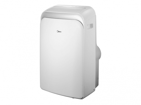 Midea MPPDB MPPDB-12HRN1-Q